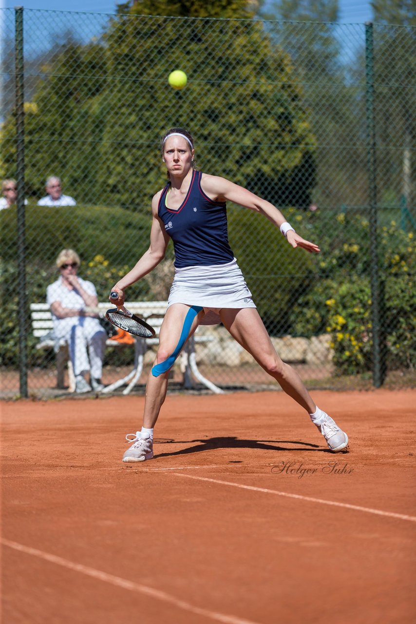 Bild 171 - Witthoeft Cup